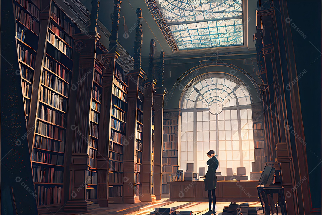 Dia Internacional da Alfabetização, 8 de setembro.