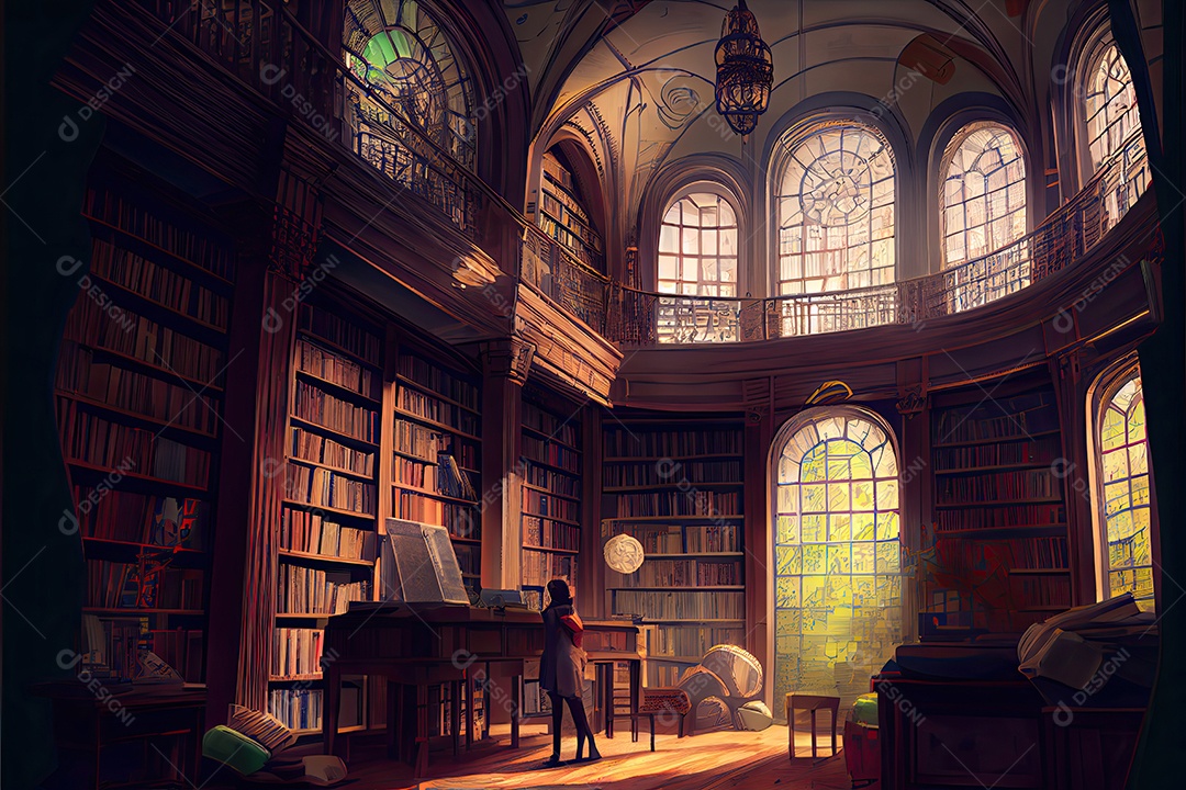 Dia Internacional da Alfabetização, 8 de setembro.