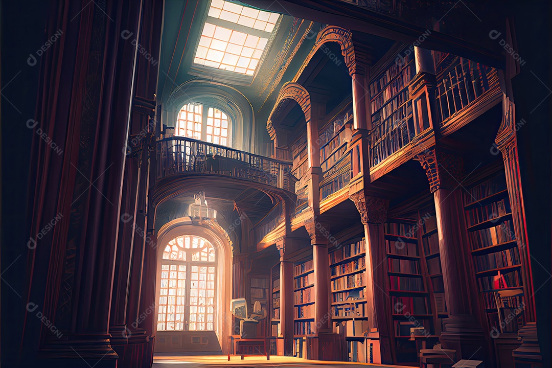 Dia Internacional da Alfabetização, 8 de setembro.