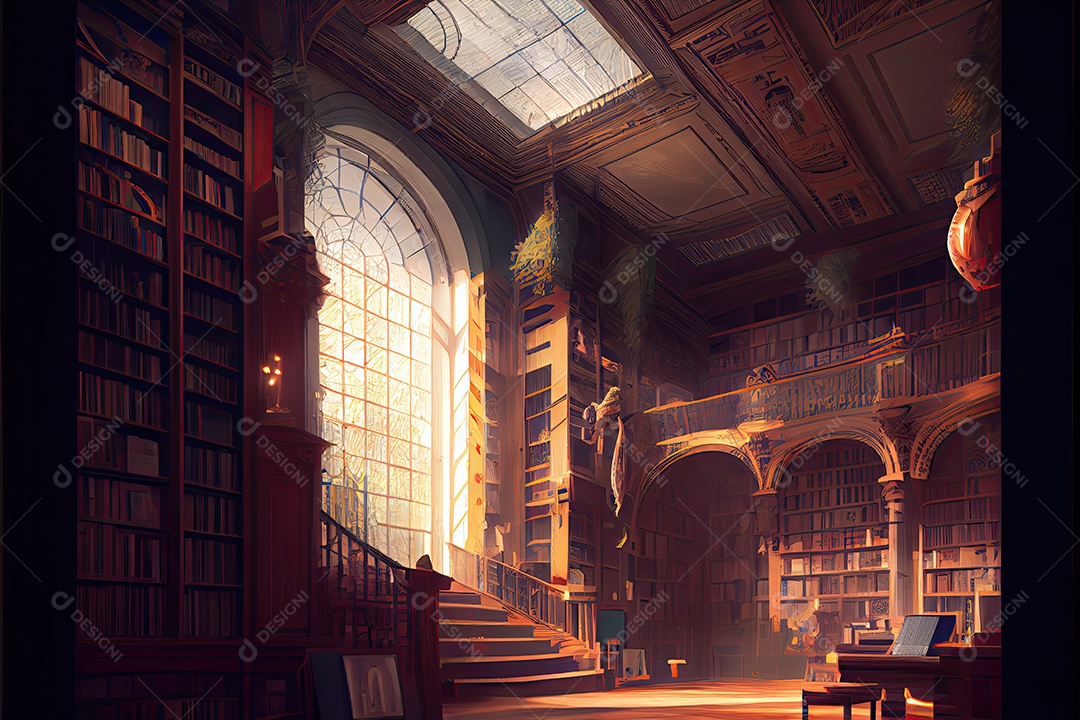 Dia Internacional da Alfabetização, 8 de setembro.