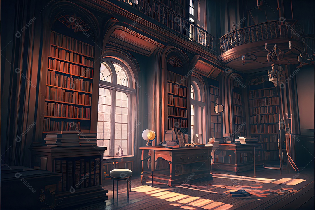 Dia Internacional da Alfabetização, 8 de setembro.