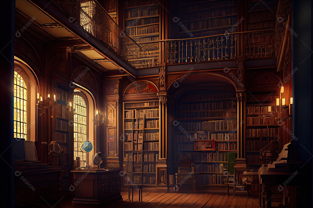 Dia Internacional da Alfabetização, 8 de setembro.