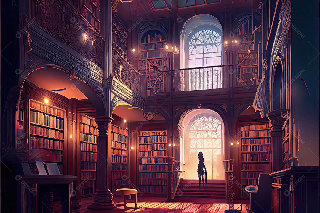 Dia Internacional da Alfabetização, 8 de setembro.