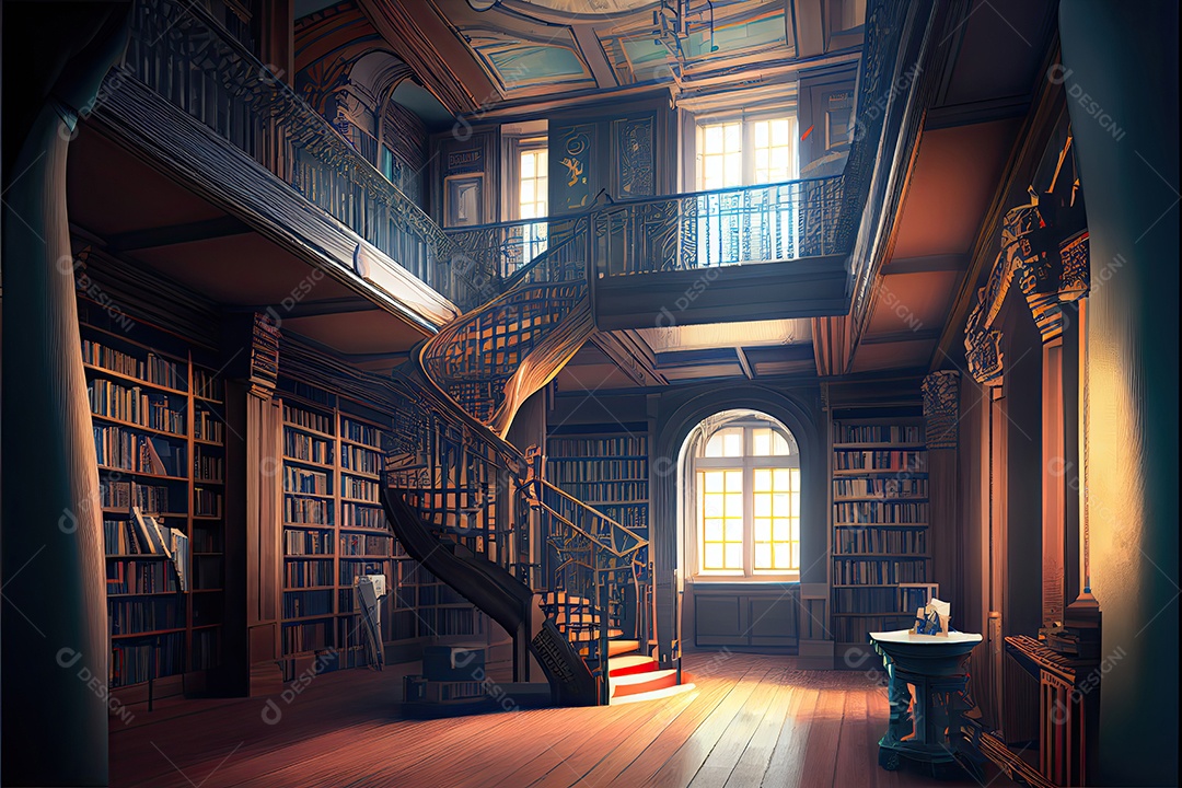 Dia Internacional da Alfabetização, 8 de setembro.