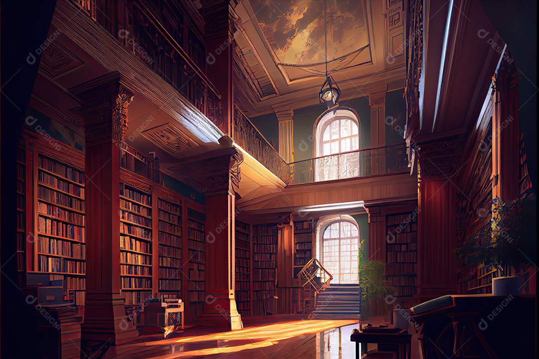 Dia Internacional da Alfabetização, 8 de setembro.