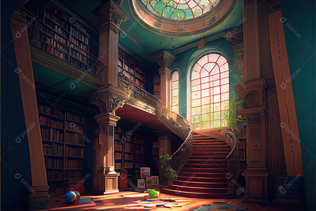 Dia Internacional da Alfabetização, 8 de setembro.