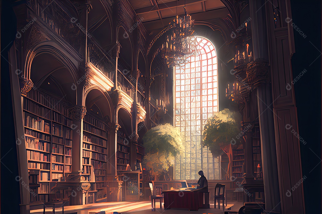 Dia Internacional da Alfabetização, 8 de setembro.