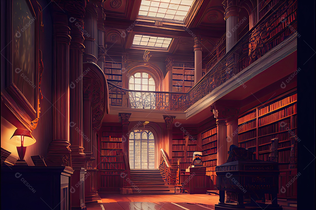 Dia Internacional da Alfabetização, 8 de setembro.