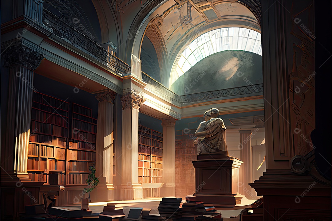 Dia Internacional da Alfabetização, 8 de setembro.