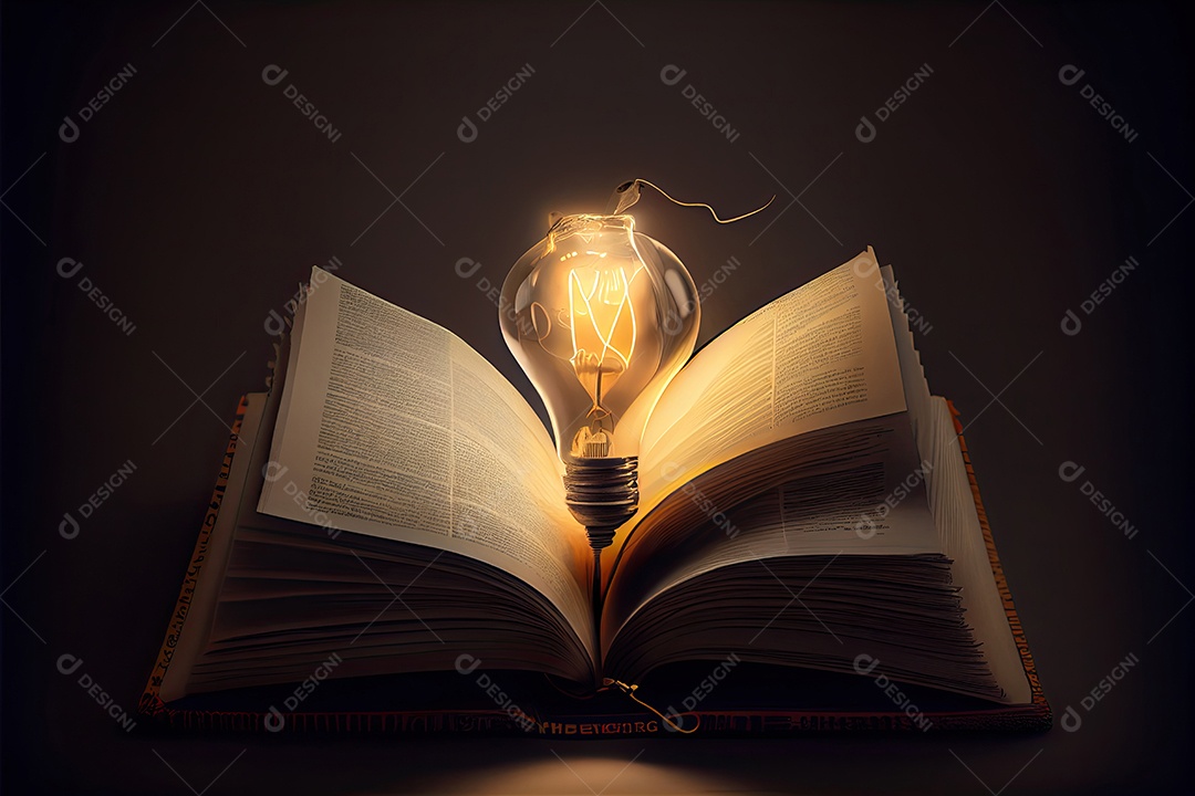 Dia Internacional da Alfabetização, 8 de setembro.