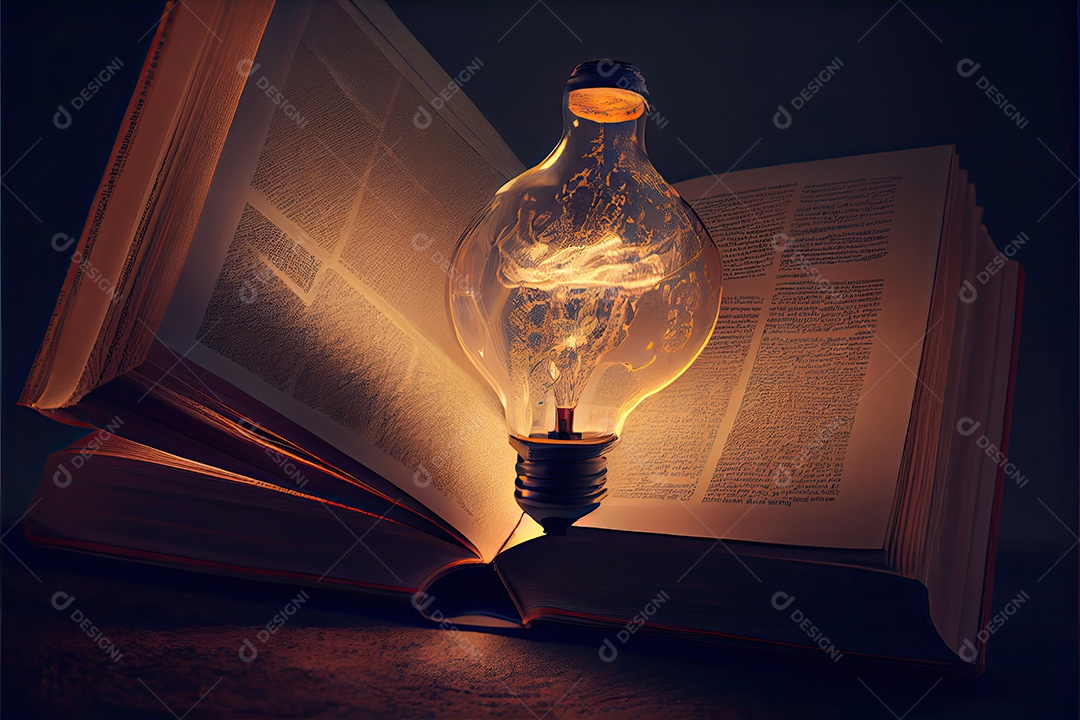 Dia Internacional da Alfabetização, 8 de setembro.