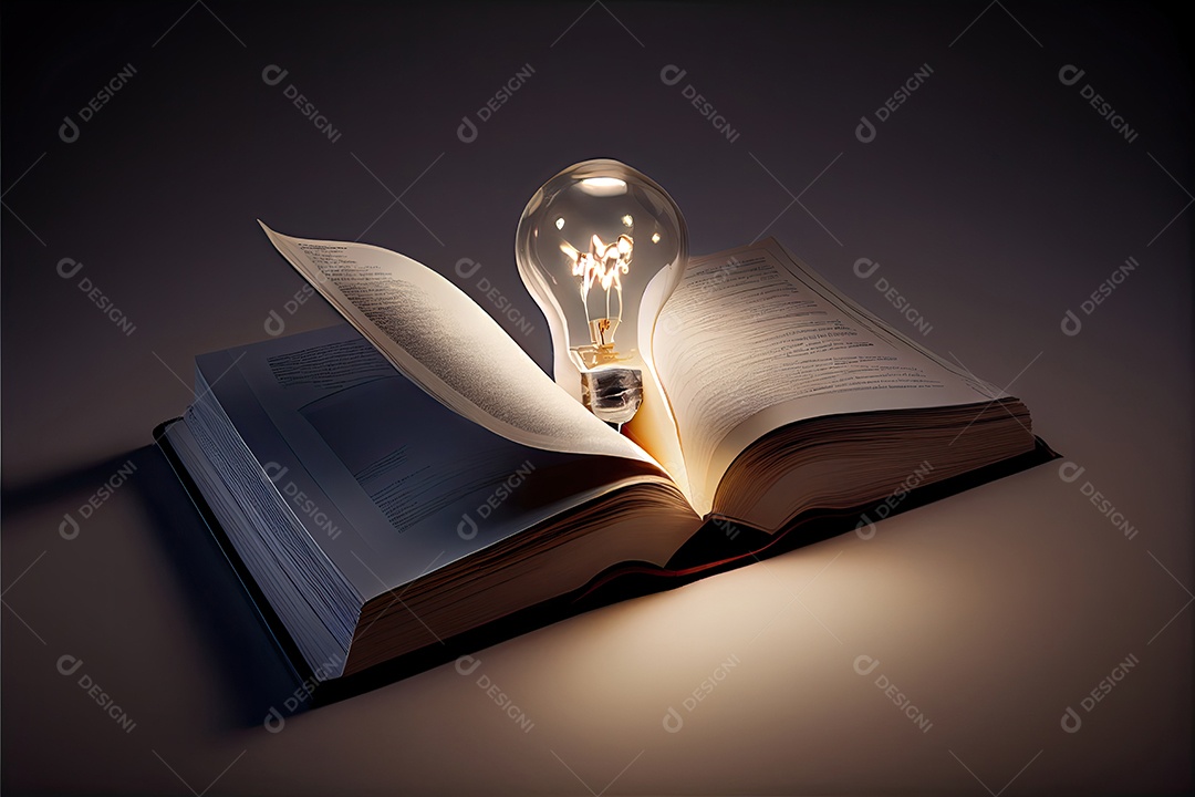 Dia Internacional da Alfabetização, 8 de setembro.