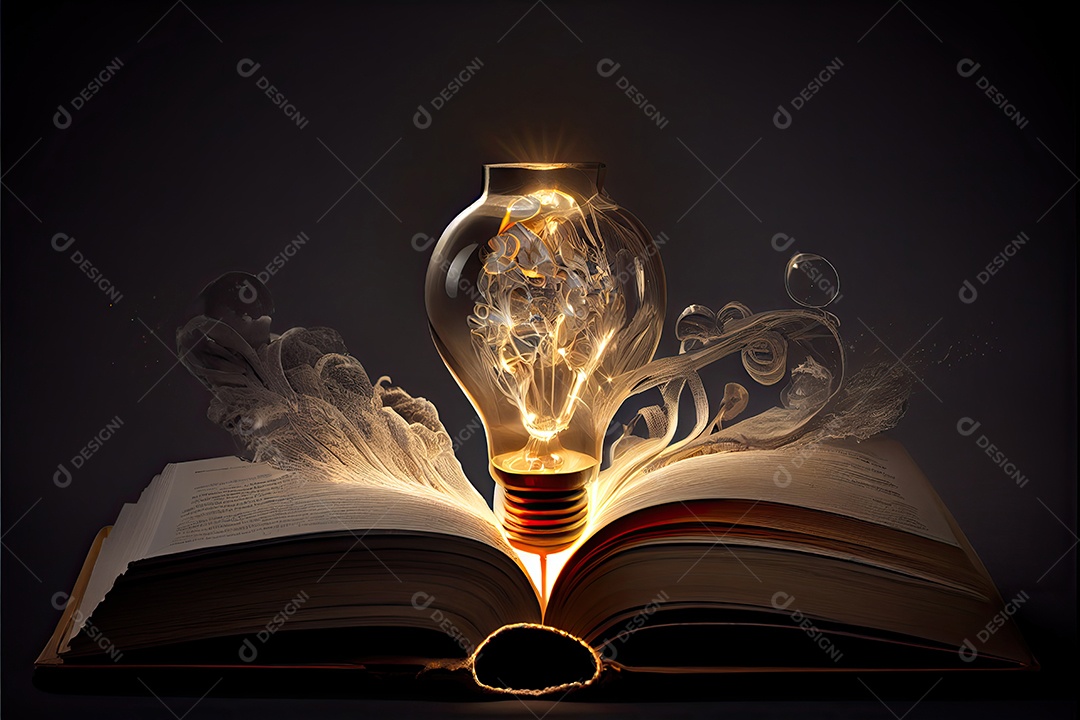 Dia Internacional da Alfabetização, 8 de setembro.