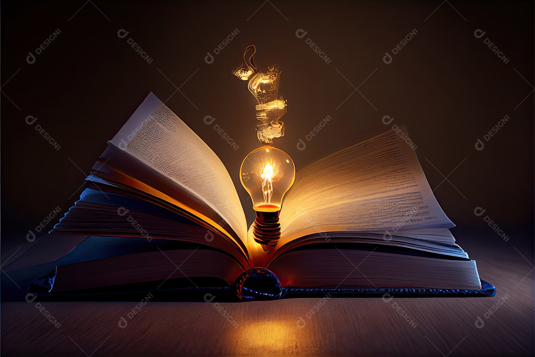 Dia Internacional da Alfabetização, 8 de setembro.