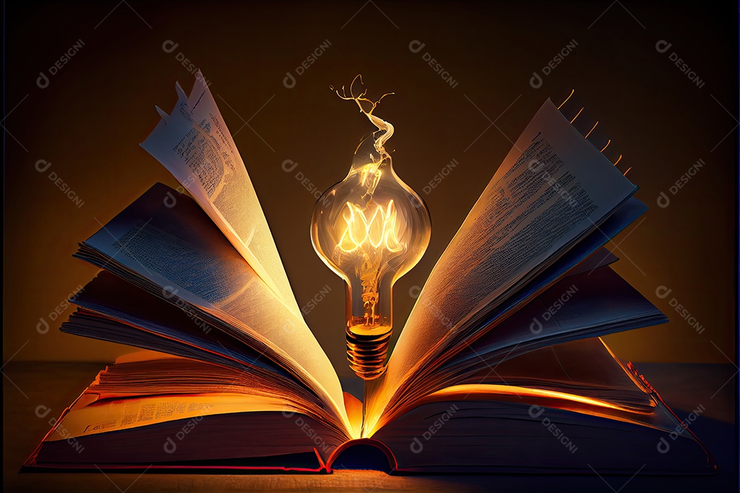 Dia Internacional da Alfabetização, 8 de setembro.