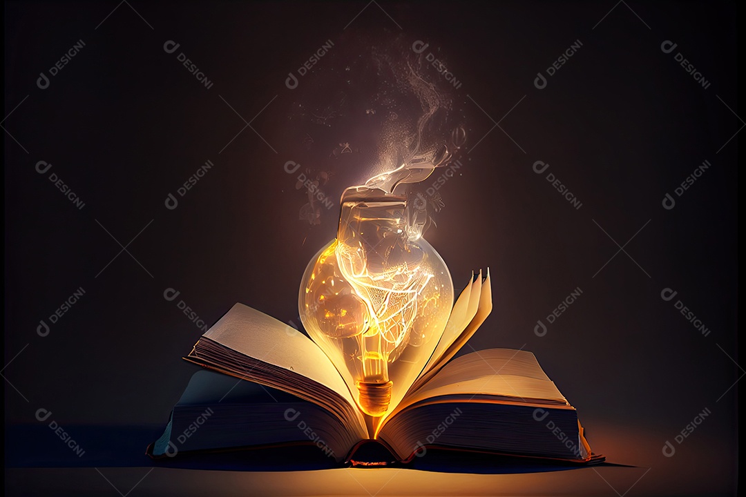 Dia Internacional da Alfabetização, 8 de setembro.