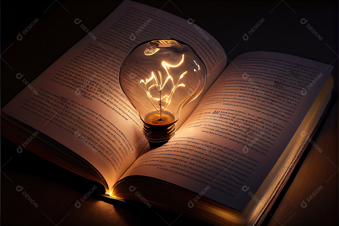 Dia Internacional da Alfabetização, 8 de setembro.