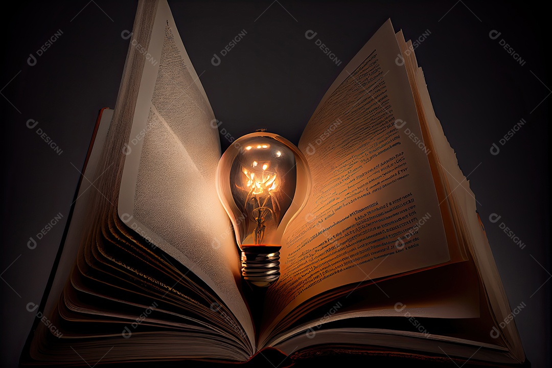 Dia Internacional da Alfabetização, 8 de setembro.