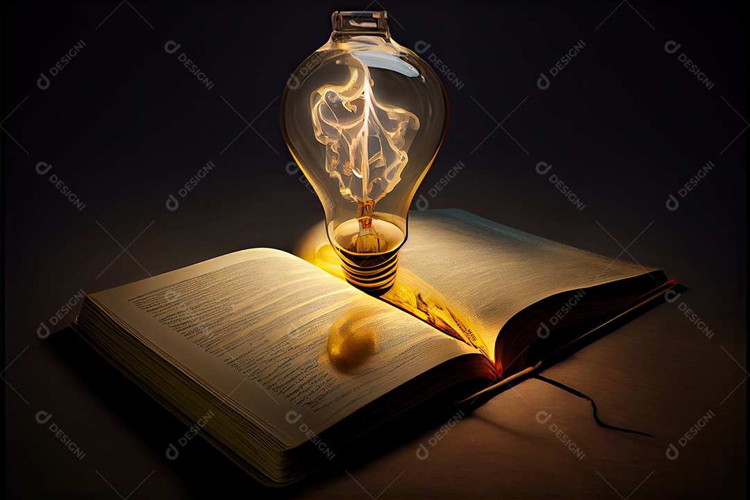 Dia Internacional da Alfabetização, 8 de setembro.