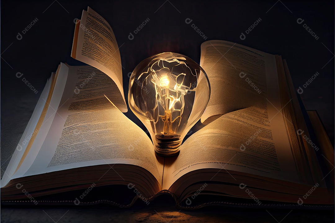 Dia Internacional da Alfabetização, 8 de setembro.