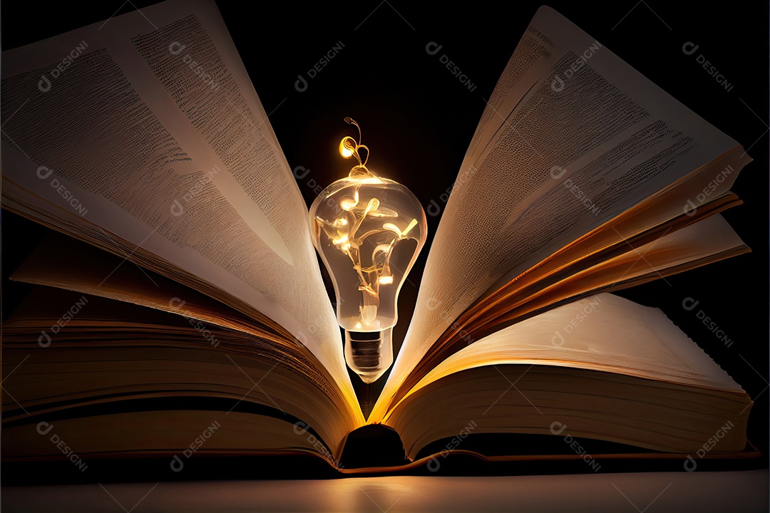 Dia Internacional da Alfabetização, 8 de setembro.