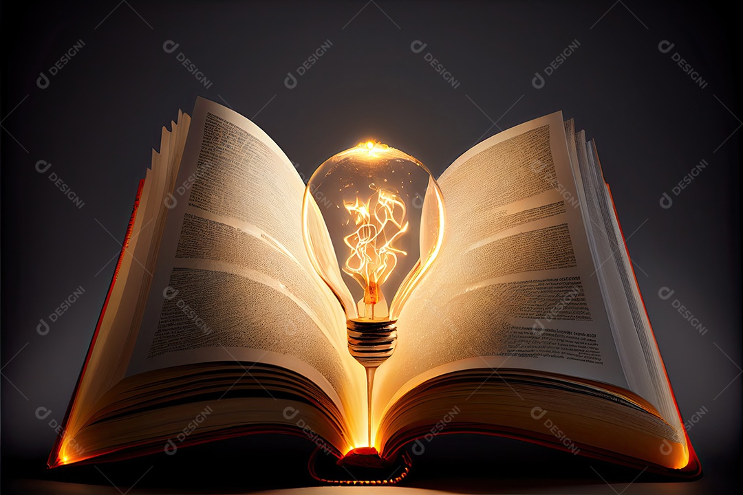 Dia Internacional da Alfabetização, 8 de setembro.