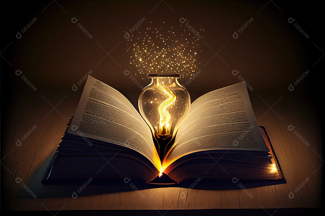 Dia Internacional da Alfabetização, 8 de setembro.