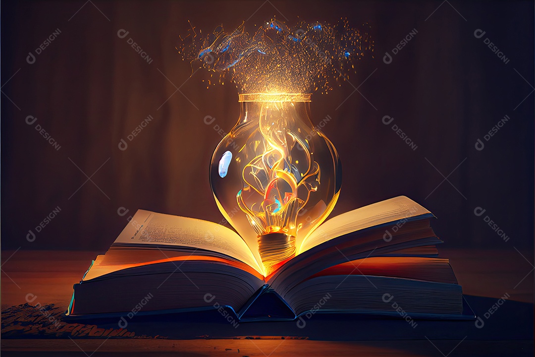 Dia Internacional da Alfabetização, 8 de setembro.