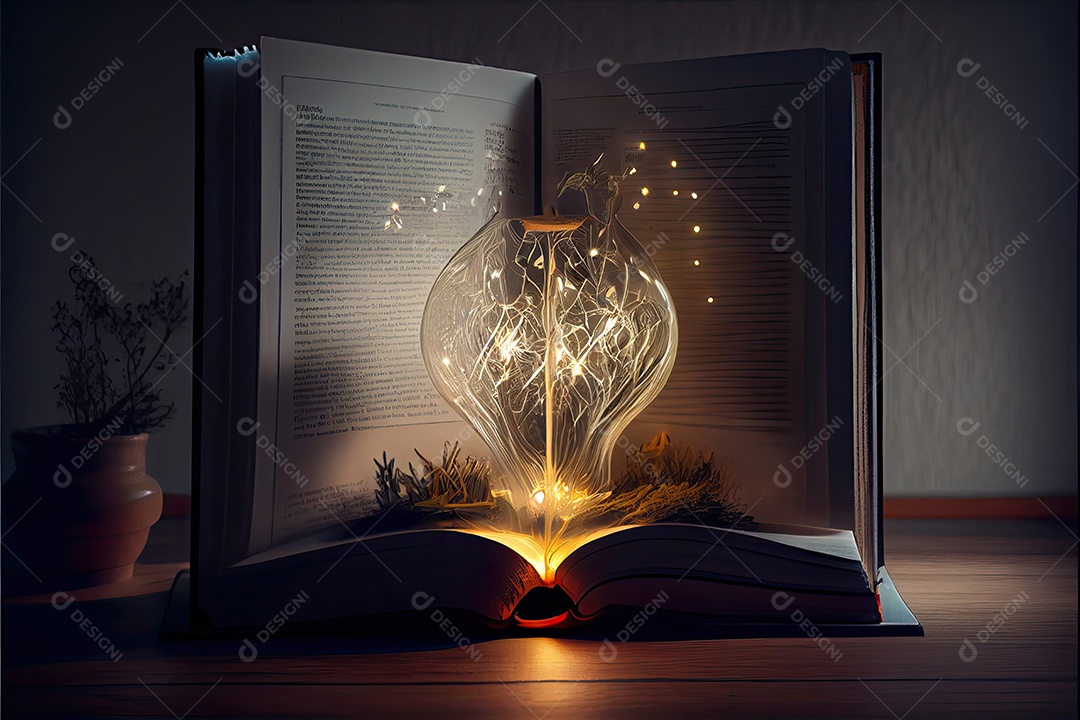 Dia Internacional da Alfabetização, 8 de setembro.