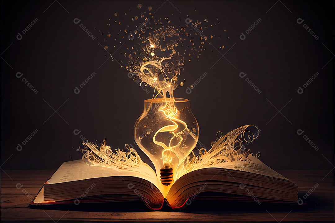 Dia Internacional da Alfabetização, 8 de setembro.