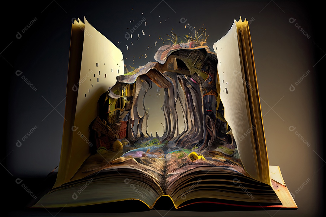 Dia Internacional da Alfabetização, 8 de setembro.