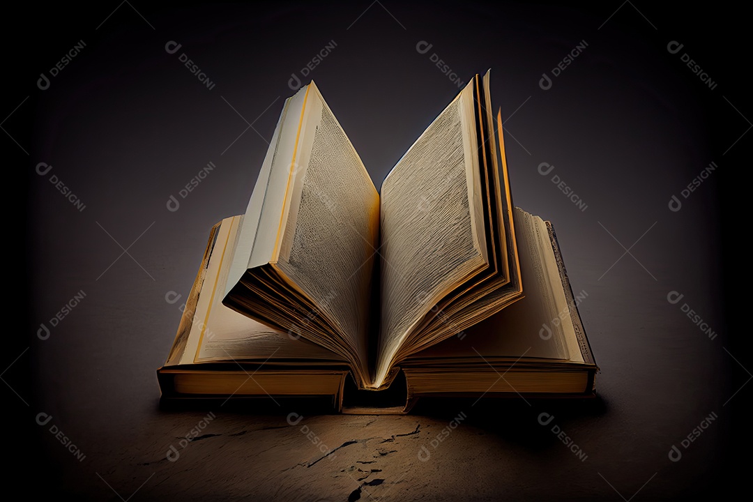 Dia Internacional da Alfabetização, 8 de setembro.