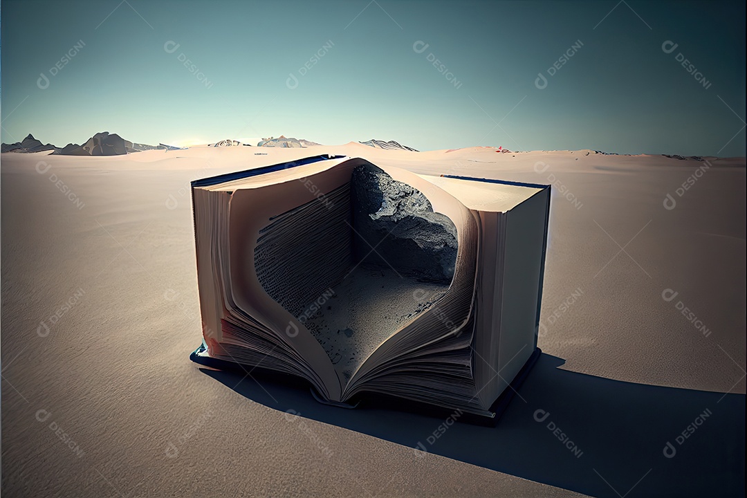 Dia Internacional da Alfabetização, 8 de setembro.