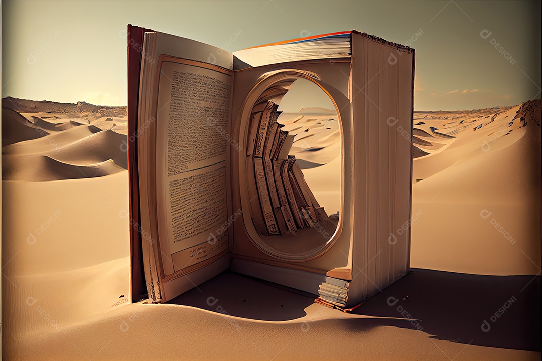 Dia Internacional da Alfabetização, 8 de setembro.