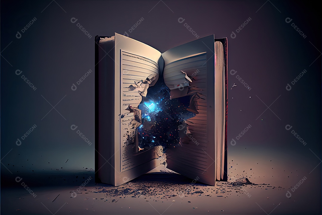 Dia Internacional da Alfabetização, 8 de setembro.