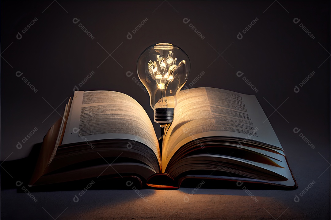 Dia Internacional da Alfabetização, 8 de setembro.