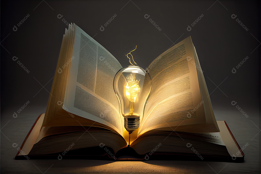 Dia Internacional da Alfabetização, 8 de setembro.