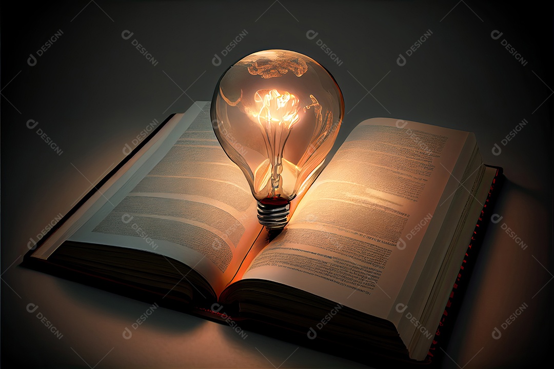 Dia Internacional da Alfabetização, 8 de setembro.