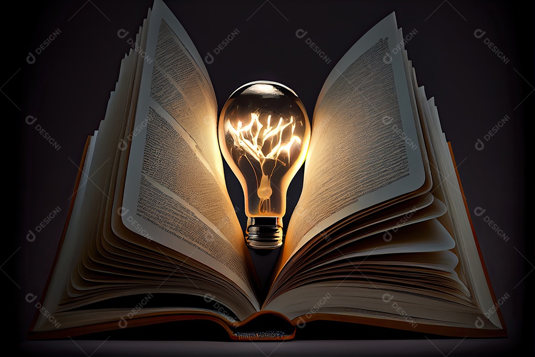 Dia Internacional da Alfabetização, 8 de setembro.