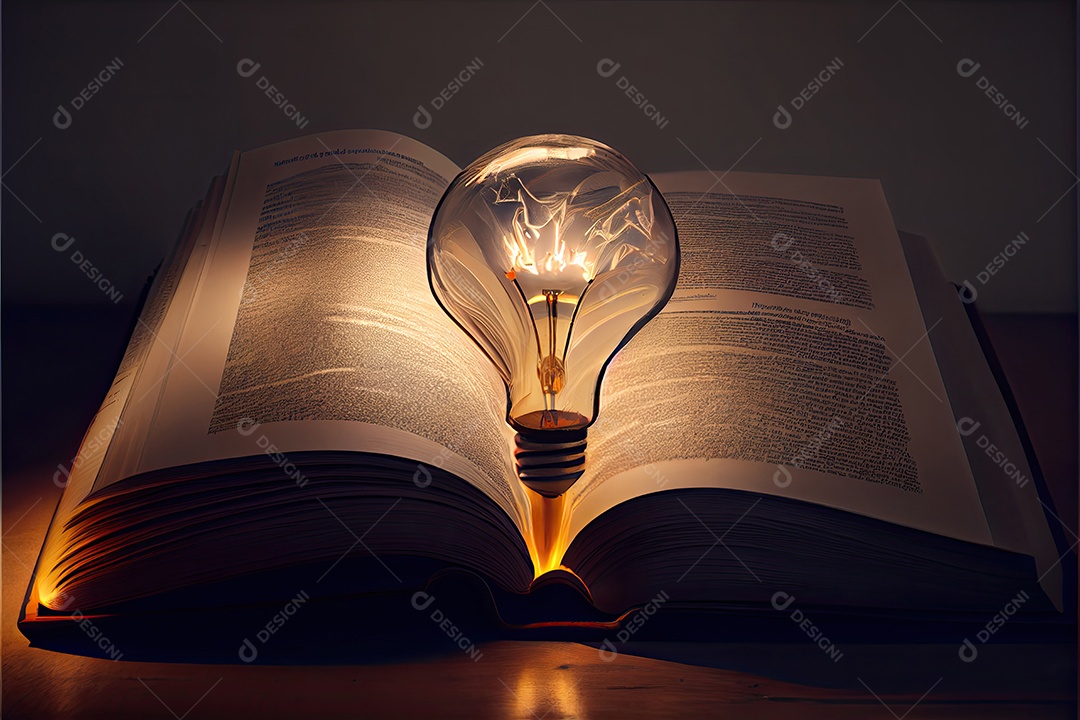 Dia Internacional da Alfabetização, 8 de setembro.