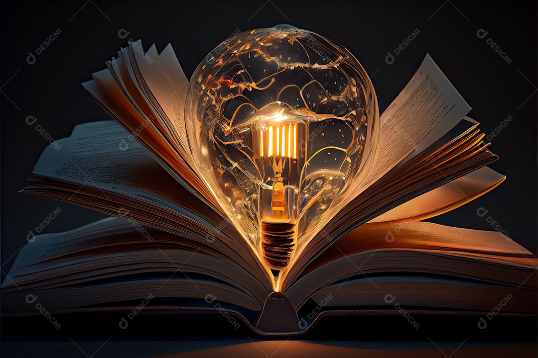 Dia Internacional da Alfabetização, 8 de setembro.