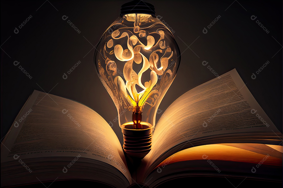 Dia Internacional da Alfabetização, 8 de setembro.