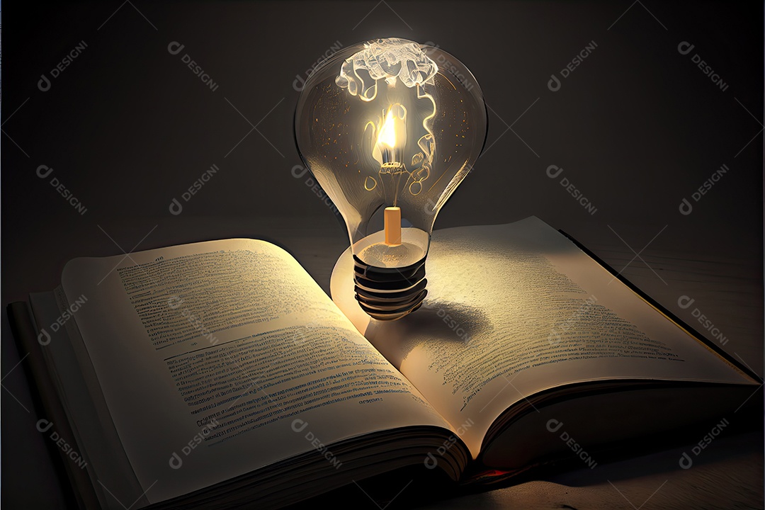 Dia Internacional da Alfabetização, 8 de setembro.