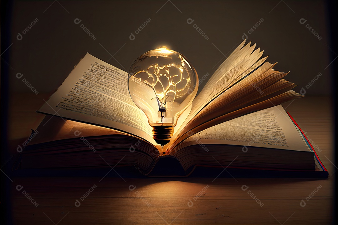 Dia Internacional da Alfabetização, 8 de setembro.