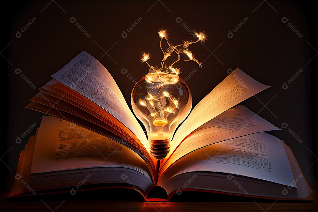 Dia Internacional da Alfabetização, 8 de setembro.