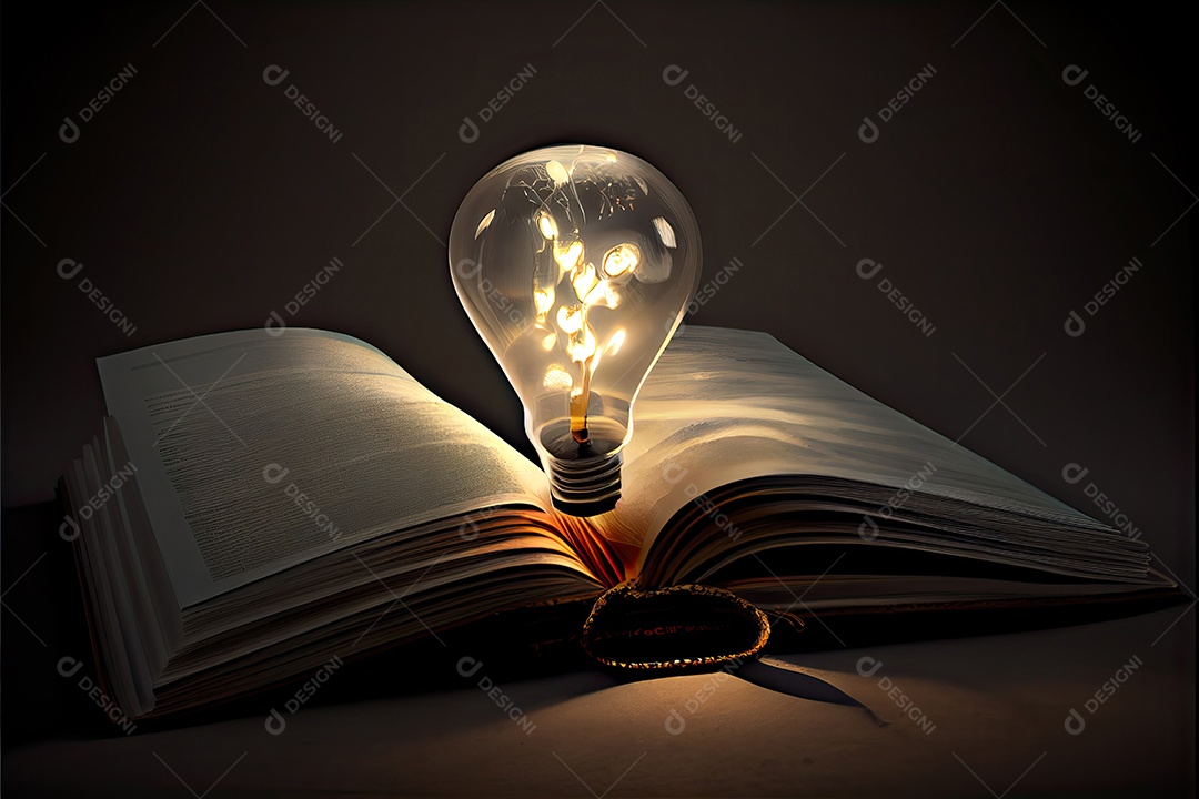 Dia Internacional da Alfabetização, 8 de setembro.