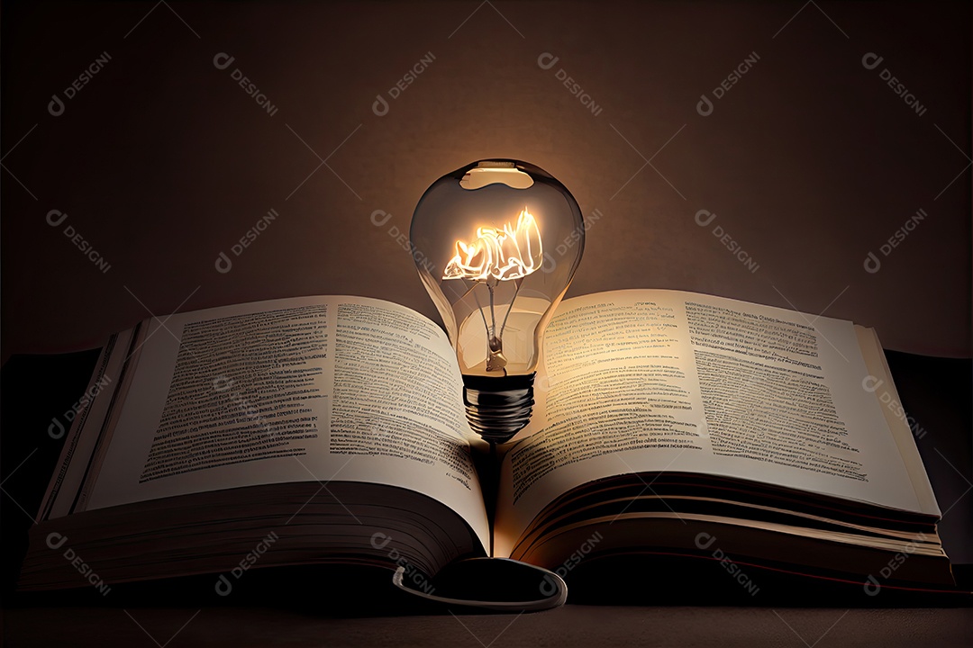 Dia Internacional da Alfabetização, 8 de setembro.