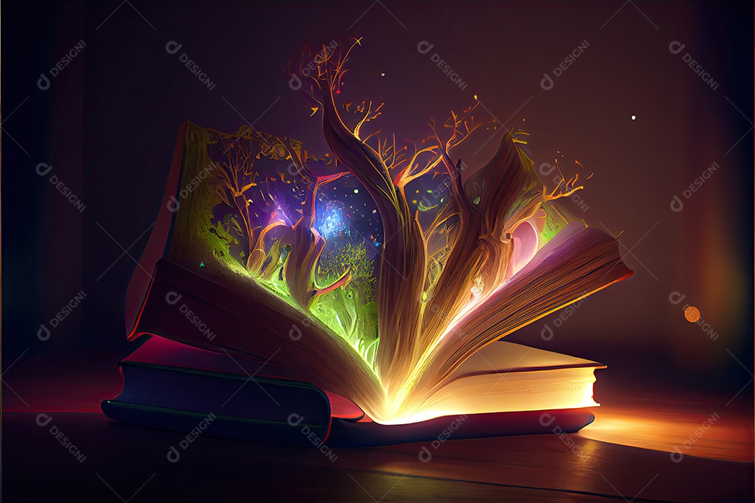 Dia Internacional da Alfabetização, 8 de setembro.