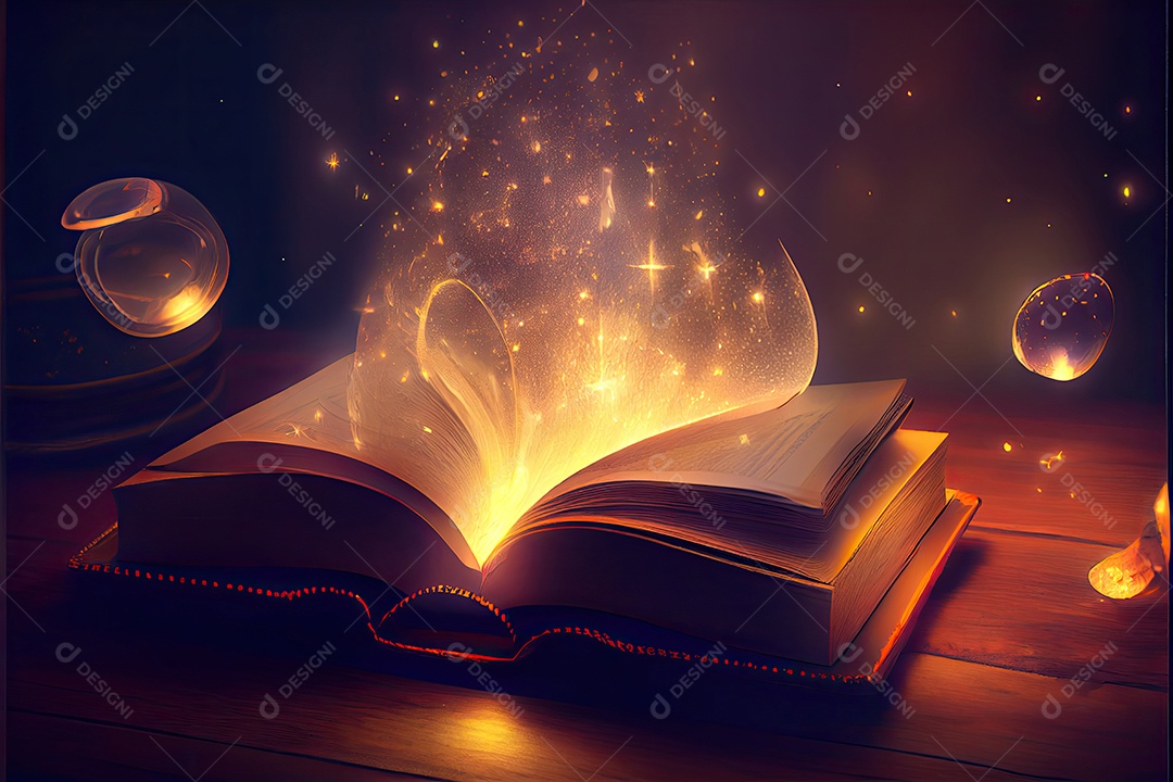 Dia Internacional da Alfabetização, 8 de setembro.