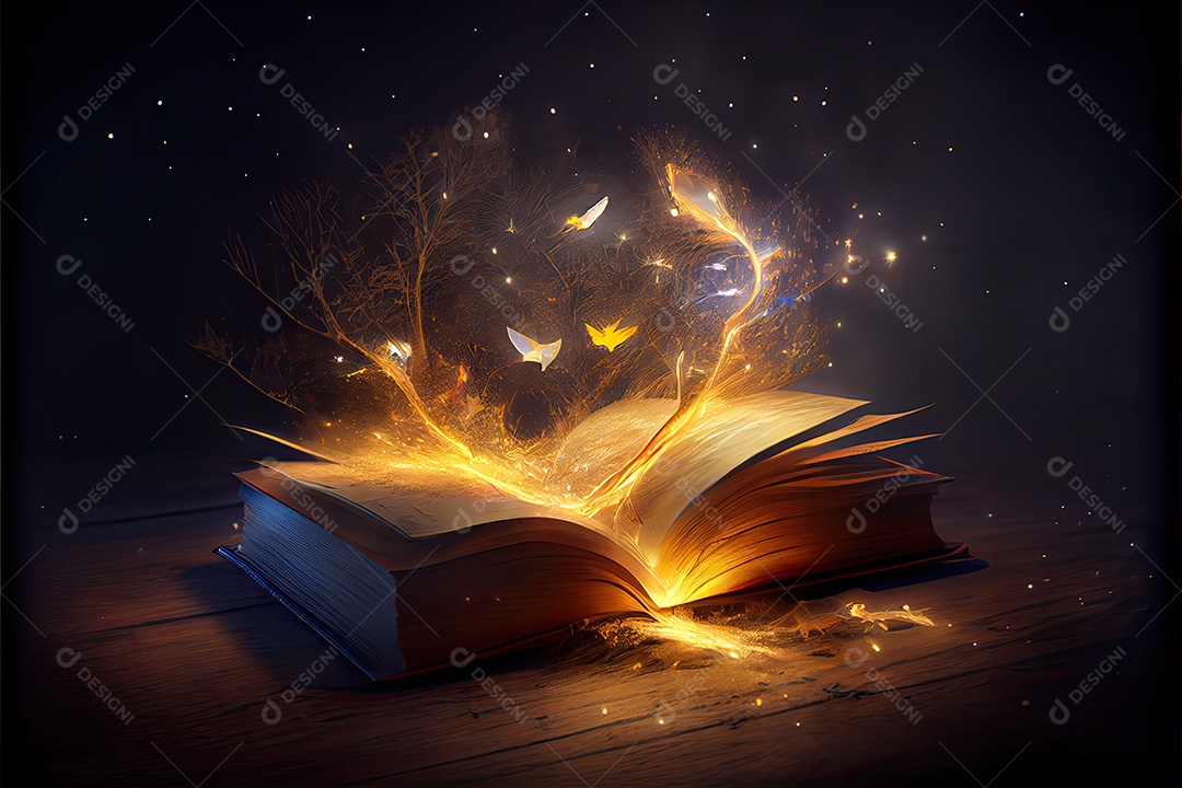 Dia Internacional da Alfabetização, 8 de setembro.